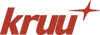 kruu